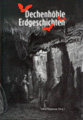 Dechenhöhle - Erdgeschichten