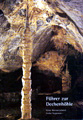 Führer zur Dechenhöhle