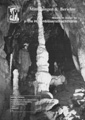 Mitteilungen und Berichte 1-4/1993