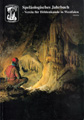Speläologisches Jahrbuch 1995/96