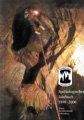 Speläologisches Jahrbuch 1998/2000